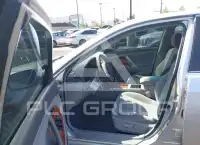 2011 Toyota CAMRY фото