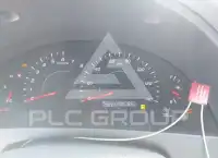 2011 Toyota CAMRY фото