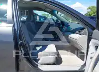 2011 Toyota CAMRY фото