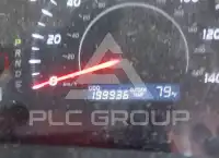 2011 Toyota CAMRY фото