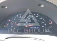 2011 Toyota CAMRY фото