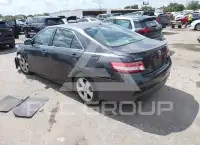 2011 Toyota CAMRY фото