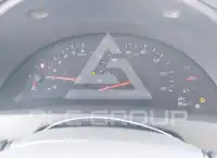 2011 Toyota CAMRY фото