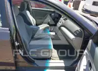 2011 Toyota CAMRY фото