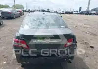 2011 Toyota CAMRY фото