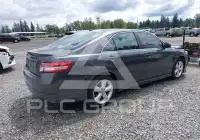 2011 Toyota CAMRY фото