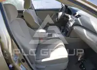 2011 Toyota CAMRY фото