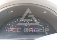 2011 Toyota CAMRY фото
