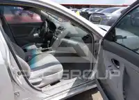 2011 Toyota CAMRY фото