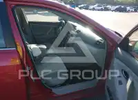 2011 Toyota CAMRY фото