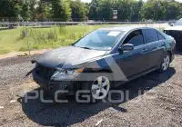 2011 Toyota CAMRY photo