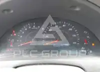 2011 Toyota CAMRY фото