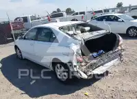 2011 Toyota CAMRY фото