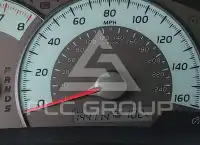2011 Toyota CAMRY фото