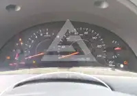 2011 Toyota CAMRY фото