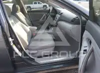 2011 Toyota CAMRY фото