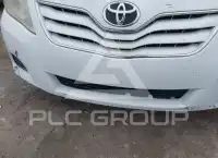 2011 Toyota CAMRY фото
