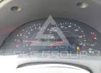 2011 Toyota CAMRY фото