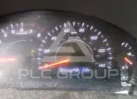 2011 Toyota CAMRY фото