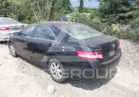 2011 Toyota CAMRY photo