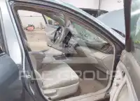 2011 Toyota CAMRY фото