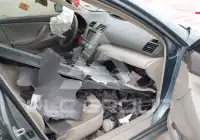 2011 Toyota CAMRY фото