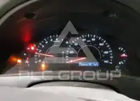 2011 Toyota CAMRY фото