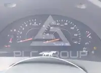 2011 Toyota CAMRY фото