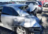 2011 Toyota CAMRY photo
