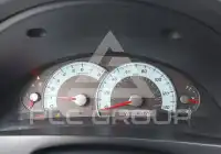 2011 Toyota CAMRY фото