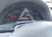 2011 Toyota CAMRY фото