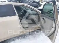 2011 Toyota CAMRY фото