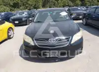 2011 Toyota CAMRY фото