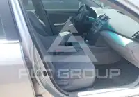 2011 Toyota CAMRY фото