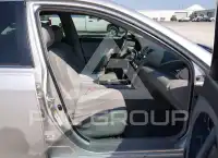 2011 Toyota CAMRY фото