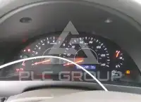 2011 Toyota CAMRY фото