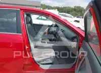 2011 Toyota CAMRY фото