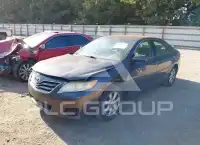 2011 Toyota CAMRY фото