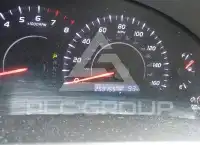 2011 Toyota CAMRY фото