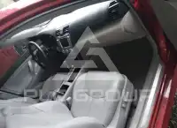 2011 Toyota CAMRY photo