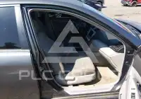 2011 Toyota CAMRY photo
