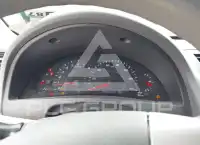 2011 Toyota CAMRY фото