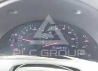 2011 Toyota CAMRY фото