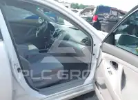 2011 Toyota CAMRY фото