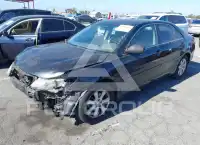 2011 Toyota CAMRY photo