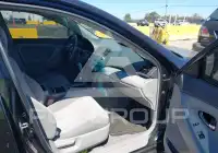 2011 Toyota CAMRY фото