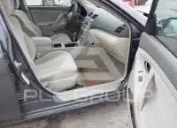 2011 Toyota CAMRY фото