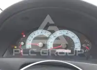2011 Toyota CAMRY фото