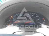 2011 Toyota CAMRY фото