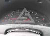 2011 Toyota CAMRY фото